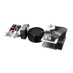 Follett LLC 170688, Replacement Parts, Equipment Hardware, General Equipment Hardware