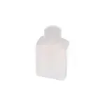 Follett LLC 171116, Replacement Parts, Equipment Hardware, General Equipment Hardware