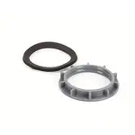 Follett LLC 171371, Replacement Parts, Equipment Hardware, General Equipment Hardware