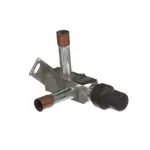 Follett LLC 175935, Replacement Parts, Equipment Hardware, General Equipment Hardware