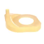 Follett LLC , 181990, Replacement Parts, Equipment Hardware, General Equipment Hardware