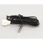 Follett LLC 183731, Replacement Parts, Equipment Hardware, General Equipment Hardware