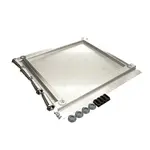 Follett LLC 188417, Replacement Parts, Equipment Hardware, General Equipment Hardware