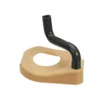 Follett LLC 192914, Replacement Parts, Equipment Hardware, General Equipment Hardware