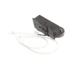 Follett LLC 195982, Replacement Parts, Equipment Hardware, General Equipment Hardware