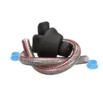 Follett LLC , 196030, Replacement Parts, Pipe, Hose, Tube and Fittings, Tube and Tube Fittings