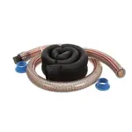 Follett LLC , 196048, Replacement Parts, Pipe, Hose, Tube and Fittings, Tube and Tube Fittings