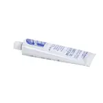 Follett LLC , 202575, Replacement Parts, Equipment Hardware, General Equipment Hardware