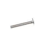 Follett LLC 206395, Replacement Parts, Equipment Hardware, General Equipment Hardware