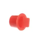 Follett LLC 207477, Replacement Parts, Equipment Hardware, General Equipment Hardware