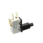 Follett LLC 207670, Replacement Parts, Equipment Hardware, General Equipment Hardware