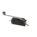 Follett LLC 207867, Replacement Parts, Equipment Hardware, General Equipment Hardware