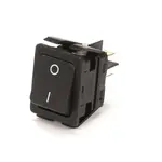 Follett LLC 208867, Replacement Parts, Electrical Components, Relays and Switches