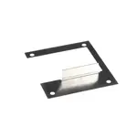 Follett LLC 307277, Replacement Parts, Equipment Hardware, General Equipment Hardware