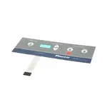 Follett LLC 902270, Replacement Parts, Equipment Hardware, General Equipment Hardware