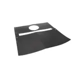 Follett LLC 912980, Replacement Parts, Gaskets and Seals, Miscellaneous Gaskets and Seals