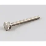 Follett LLC 913400, Replacement Parts, Equipment Hardware, General Equipment Hardware