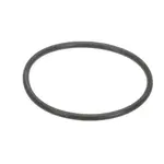 Follett LLC 918599, Replacement Parts, Equipment Hardware, General Equipment Hardware