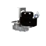 Follett LLC 923029, Replacement Parts, Equipment Hardware, General Equipment Hardware