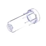 Follett LLC 938159, Replacement Parts, Equipment Hardware, General Equipment Hardware