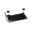 Follett LLC 939835, Replacement Parts, Equipment Hardware, General Equipment Hardware