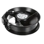 Follett LLC 945311, Replacement Parts, Equipment Hardware, General Equipment Hardware