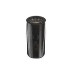 Follett LLC 945352, Replacement Parts, Equipment Hardware, General Equipment Hardware