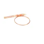 Follett LLC , 945378, Replacement Parts, Pipe, Hose, Tube and Fittings, Tube and Tube Fittings