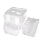 Follett LLC 948760, Replacement Parts, Insulation