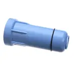 Follett LLC 951889, Replacement Parts, Equipment Hardware, General Equipment Hardware