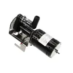 Follett LLC 954594, Replacement Parts, Equipment Hardware, General Equipment Hardware