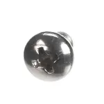 Follett LLC 956250, Replacement Parts, Equipment Hardware, General Equipment Hardware