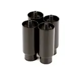 Follett LLC 956300, Replacement Parts, Equipment Hardware, General Equipment Hardware