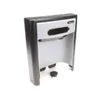 Follett LLC , 957621, Replacement Parts, Equipment Hardware, General Equipment Hardware