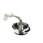 Follett LLC 957688, Replacement Parts, Equipment Hardware, General Equipment Hardware