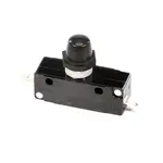 Follett LLC 957712, Replacement Parts, Equipment Hardware, General Equipment Hardware