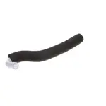 Follett LLC , 957746, Replacement Parts, Pipe, Hose, Tube and Fittings, Tube and Tube Fittings