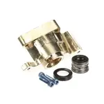 Follett LLC 957829, Replacement Parts, Equipment Hardware, General Equipment Hardware