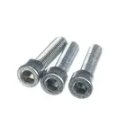 Follett LLC 957837, Replacement Parts, Equipment Hardware, General Equipment Hardware