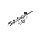 Follett LLC 957845, Replacement Parts, Equipment Hardware, General Equipment Hardware