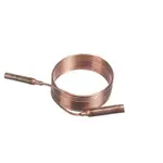 Follett LLC , 959510, Replacement Parts, Pipe, Hose, Tube and Fittings, Tube and Tube Fittings