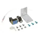 Follett LLC 968917, Replacement Parts, Electrical Components, Solenoid valves and coils