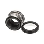 Follett LLC 969592, Replacement Parts, Equipment Hardware, General Equipment Hardware