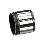 Follett LLC 973891, Replacement Parts, Equipment Hardware, General Equipment Hardware