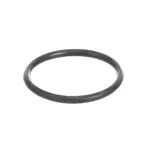 Follett LLC 974337, Replacement Parts, Equipment Hardware, General Equipment Hardware