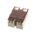 Follett LLC , 976852, Replacement Parts, Electrical Components, Relays and Switches