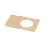 Follett LLC 977322, Replacement Parts, Gaskets and Seals, Miscellaneous Gaskets and Seals