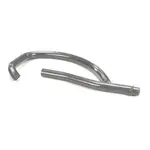 Follett LLC , 980144, Replacement Parts, Pipe, Hose, Tube and Fittings, Tube and Tube Fittings