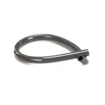 Follett LLC , 980151, Replacement Parts, Pipe, Hose, Tube and Fittings, Tube and Tube Fittings