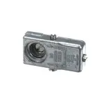 Follett LLC 984229, Replacement Parts, Equipment Hardware, General Equipment Hardware